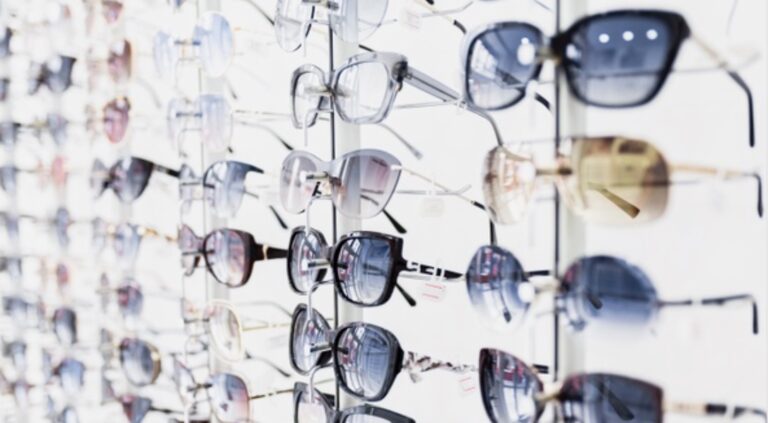 Imagen 07 01 26 a las 3.41 p.m 768x423